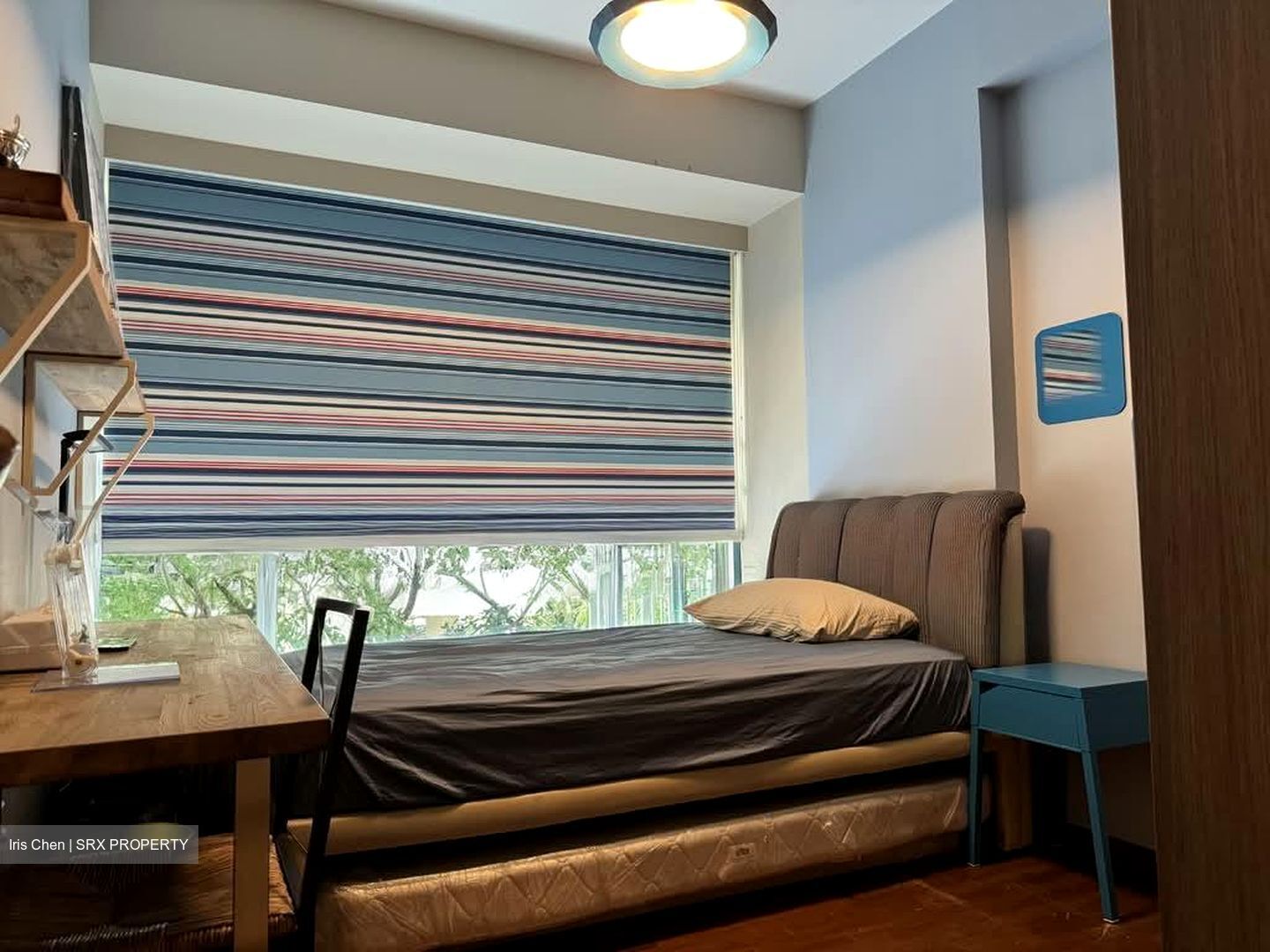 Caspian (D22), Condominium #543989261